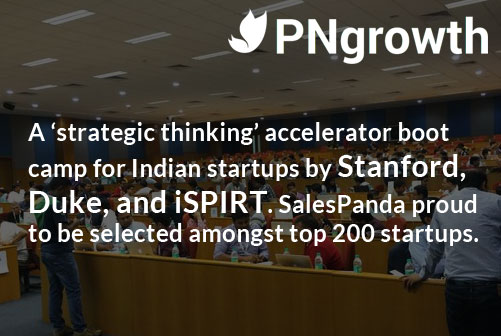 Pngrowth