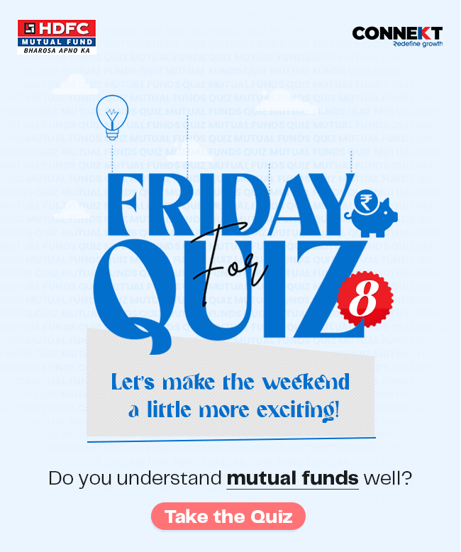 Friday For Quiz Let's make the weekend a little more exciting! Take a Quiz