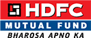 HDFC MF